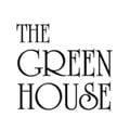 The Greenhouse's avatar