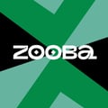 Zooba's avatar