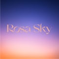 Rosa Sky's avatar