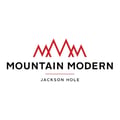 Mountain Modern's avatar