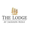 The Lodge at Jackson Hole's avatar