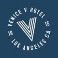 Venice V Hotel's avatar