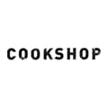 Cookshop's avatar