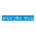 Wah jee Wah's avatar