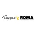 Pappa Roma Restaurant, Pizza and Bar's avatar