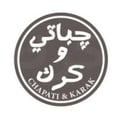 Chapati & Karak London's avatar