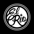 El Rio's avatar