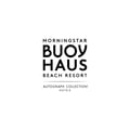 Morningstar Buoy Haus Beach Resort at Frenchman’s Reef, Autograph Collection's avatar