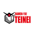 Ramen-Ya Teinei's avatar