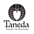 Taneda's avatar