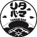 Tamari Bar's avatar