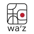 Wa'z Seattle's avatar