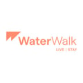 WaterWalk Phoenix - North Happy Valley's avatar