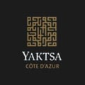 Hôtel Tiara Yaktsa Côte d'Azur's avatar