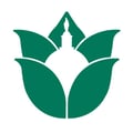 United States Botanic Garden's avatar
