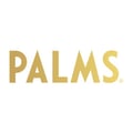 Palms Casino Resort's avatar