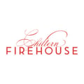 Chiltern Firehouse's avatar