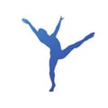 Paul Taylor Dance Company's avatar
