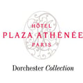 Hotel Plaza Athenee Paris - Paris, France's avatar