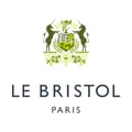 Le Bristol Paris's avatar
