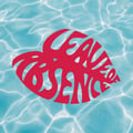 Leave of Absence's avatar