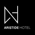 Aristide Hotel's avatar