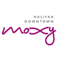 Moxy Halifax Downtown's avatar