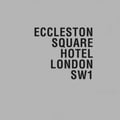 Eccleston Square Hotel's avatar