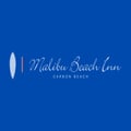 Malibu Beach Inn's avatar
