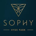 Sophy Hyde Park's avatar