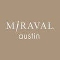 Miraval Austin Resort & Spa's avatar