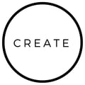 Create Studios's avatar