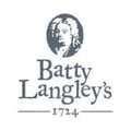 Batty Langley's Hotel's avatar