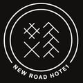 New Road Hotel's avatar