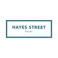 The Hayes Street Hotel Nashville's avatar