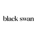 Black Swan | SoBro Guest House's avatar