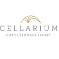 Cellarium Cafe & Terrace's avatar