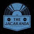 The Jacaranda's avatar
