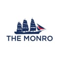 The Monro's avatar