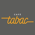 Café Tabac's avatar