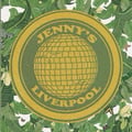 Jenny’s's avatar