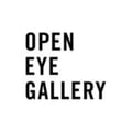 Open Eye Gallery's avatar