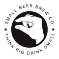 Small Beer Brew Co.'s avatar