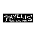 Phyllis' Musical Inn's avatar