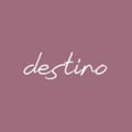 Destino's avatar