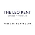 The Leo Kent Hotel, Tucson, a Tribute Portfolio Hotel's avatar