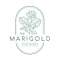 The Marigold's avatar