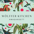 Wölffer Kitchen Amagansett's avatar