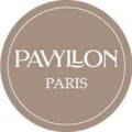 PavYllon's avatar