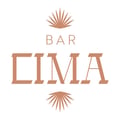Bar Cima's avatar
